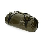 Гермосумка &quot;СЛЕДОПЫТ - Dry Bag Pear&quot;, 120 л, цв. хаки/20/10/