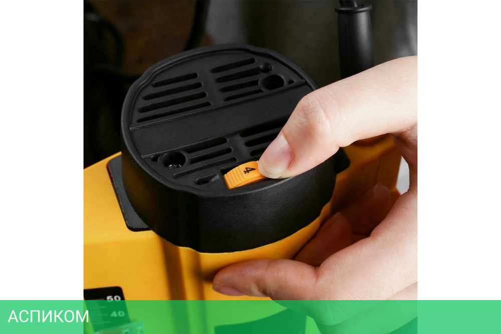 Фрезер Deko DKR1600E SET (063-4221)
