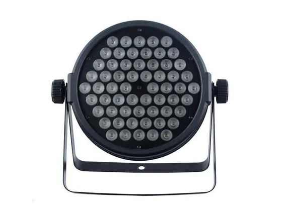 STAGE4 BROPAR-S 60X3X прожектор LED PAR, 180Вт