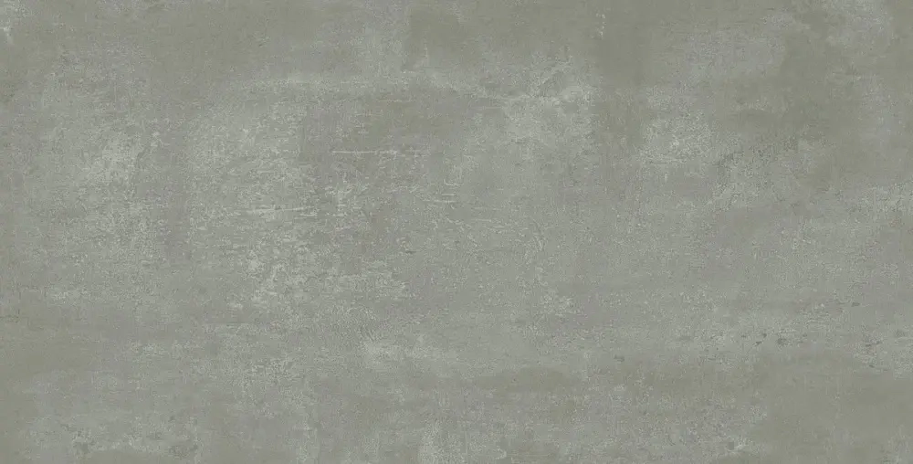 Плитка настенная Тянь-Шань Филира Серый 30x60 см (TP3654AM)