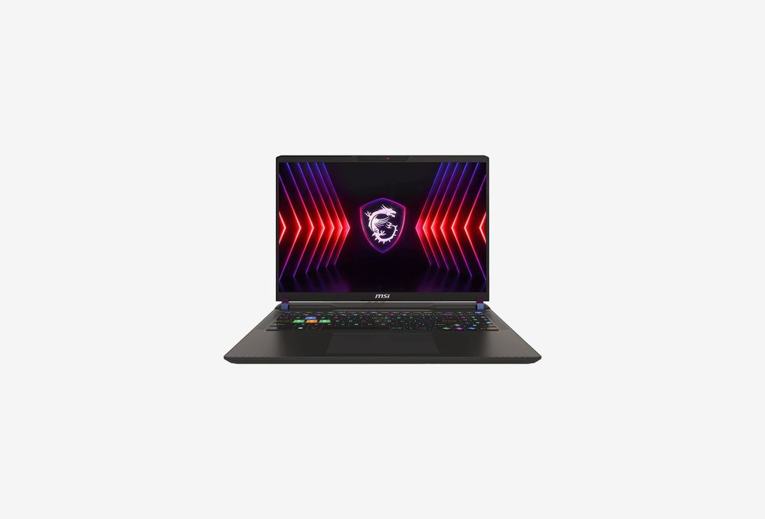 9S7-15M242-283_0126226100121