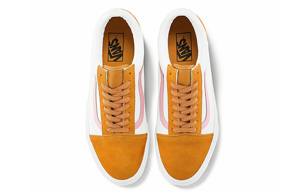 Vans Old Skool