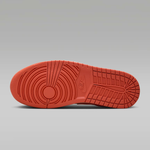 DC0774-180 Кроссовки WMNS AIR JORDAN 1 LOW