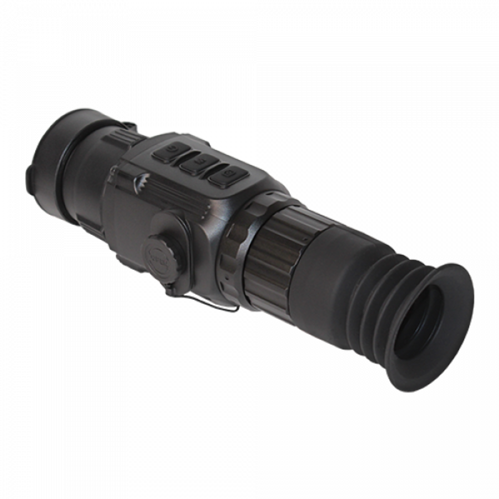 iRay Saim SCH 35