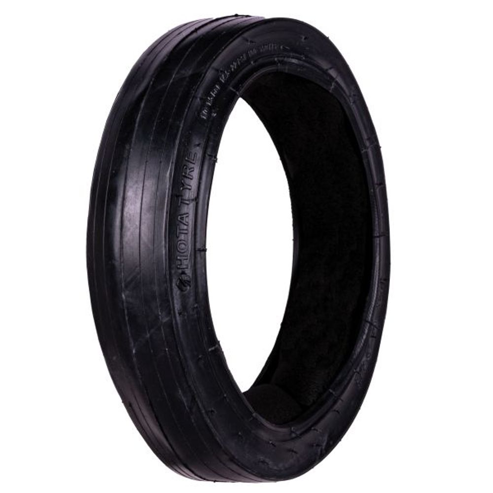 Велопокрышка 10" HOTA 10х2 1/4 A1030 (09-500247)