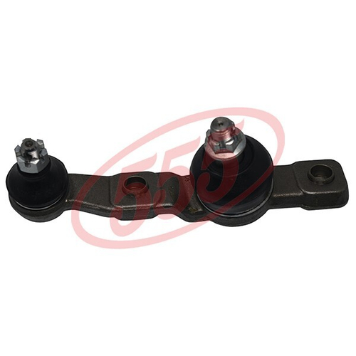 Опора шаровая 555 SBA052R