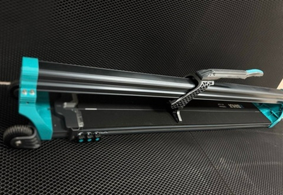 Плиткорез механический BIHUI STRONG рез до 1200 мм, арт.TCP1200