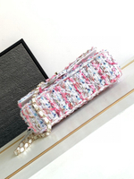 Сумка CHANEL 25 см