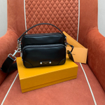 Louis Vuitton Nil