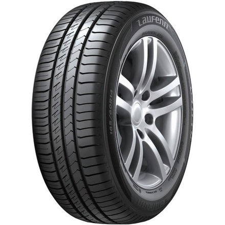 Автошина 175/70R13 LAUFENN G FIT EQ LK41 82T (F)