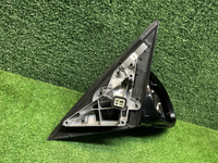 Зеркало правое BMW X5 G05 (2018-н.в.) 9 контактов