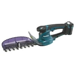 Кусторез Makita UH201DWA