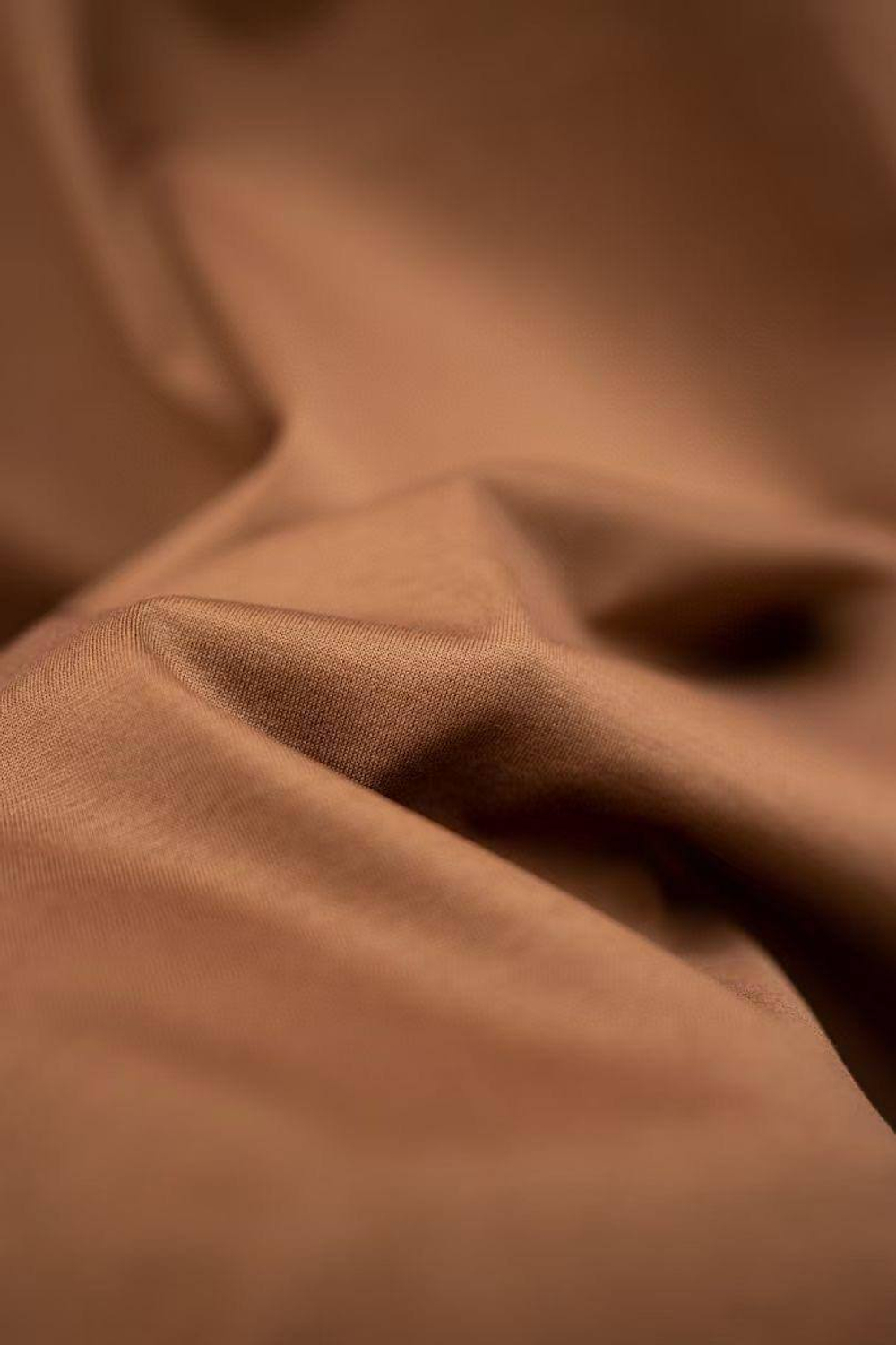 Футболка Loro Piana