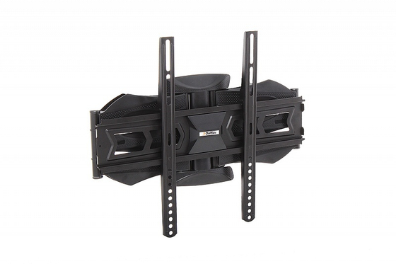 Кронштейн Doffler WB 8882