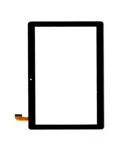 Тачскрин для Digma Optima 1304C 4G TS1292PL