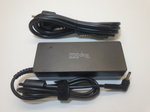 Блок питания TopOn Dell, 19,5V 4,62A (4,0 x 1,7)