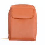 Набор съемных укороченных спиц "Ginger Mini Icon"