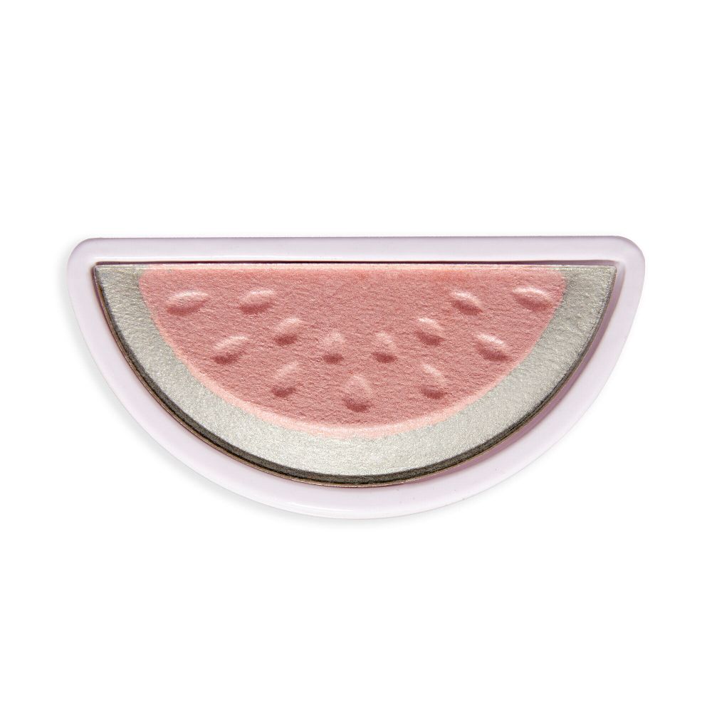 Хайлайтер Highlighter I Heart Revolution Tasty - Watermelon