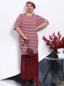 Платье 115 Fabrika