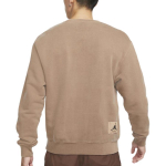 Толстовка Jordan As M J Flt Hrtg Flc Crew Logo, DO2308-256