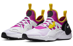 Кроссовки Nike Huarache E.D.G.E Txt