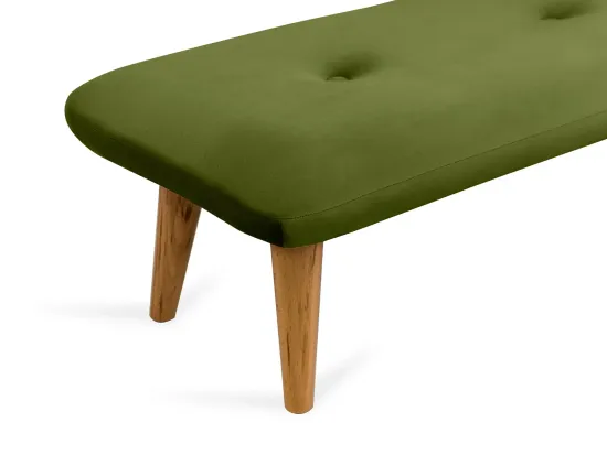 Банкетка Loa 631213