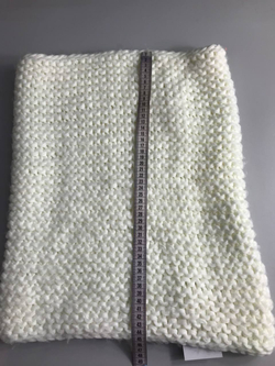 Снуд Bershka теплый и уютный