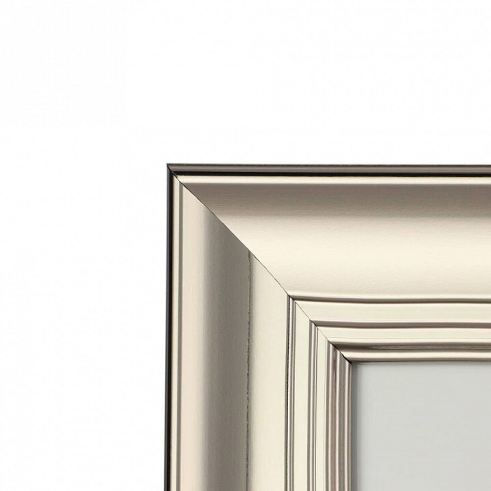 Фоторамка настольная Eglo Renabie 423001