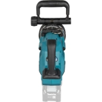 Аккумуляторный ударный гайковёрт XGT Makita TW010GZ