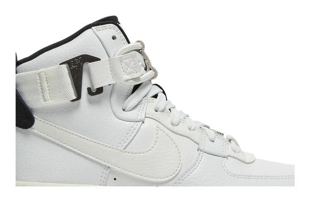 Air force 1 utility high 2025