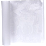 Наклейка на стекло «Волшебное копытце» 35*50 см см