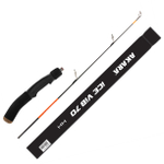 Зимняя удочка Akara Ice Vib 70HH (до 60гр)