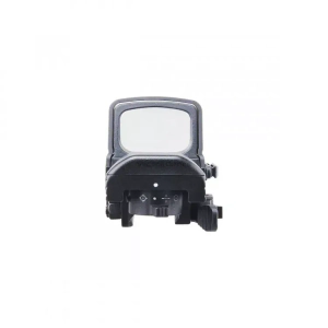 Прицел коллиматорный Vector Optics Omega 1x23x33 Four-Reticle (SCRD-48)
