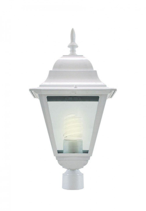 Светильник садово-парковый Классика 4203