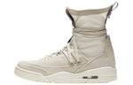 Кроссовки Jordan Air Jordan 3 Retro Explorer Lite Xx Desert Sand (Женская размерная сетка)
