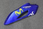 Комплект пластика для мотоцикла Honda CBR 1000RR 04-05 Movistar