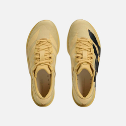 Кроссовки Adios 9