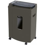Уничтожитель документов ProfiOffice Alligator 605 CC-AF
