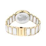 Женские наручные часы Bering 11435-758
