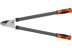 Сучкорез STARTUL Garden ST6096-04