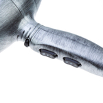 Фен для волос 2200Вт Dewal Barber Style