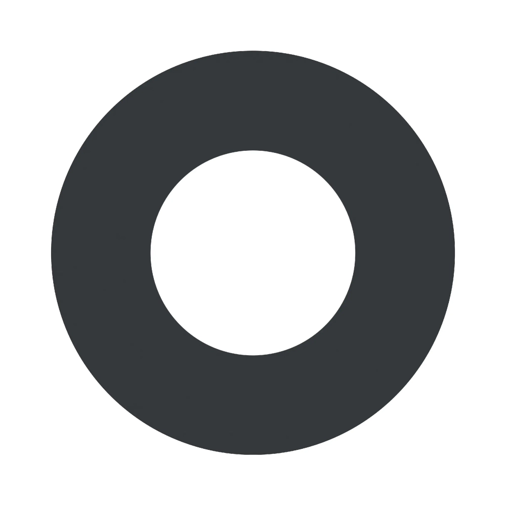 Набор масок гобо Godox Knowled GP-GS5 для GP