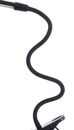 Офисная настольная лампа Arte Lamp