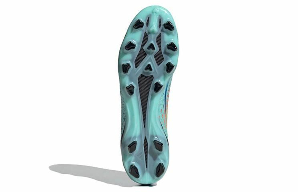Кроссовки Adidas X Speedportal.2 Hgag