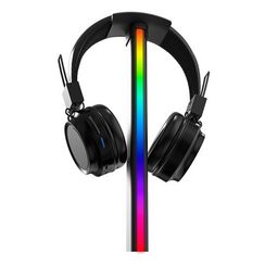 Настольный светильник Yeelight YL-Rays-Table Light Bar (YLFWD-0021)