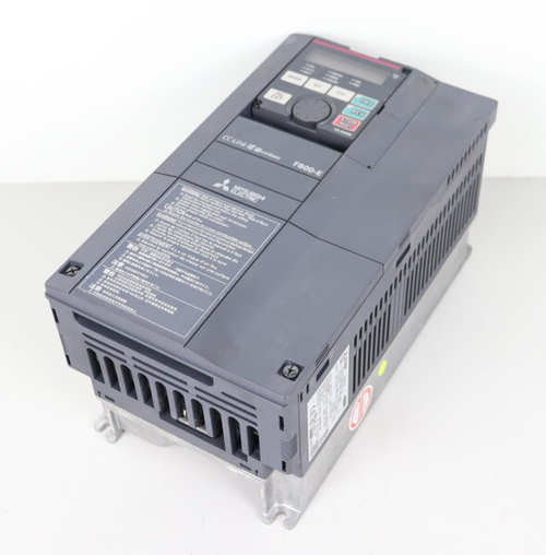 Mitsubishi FR-F840-00052-E2-60