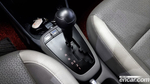 Kia Morning Urban (JA) Prestige (02.2021)