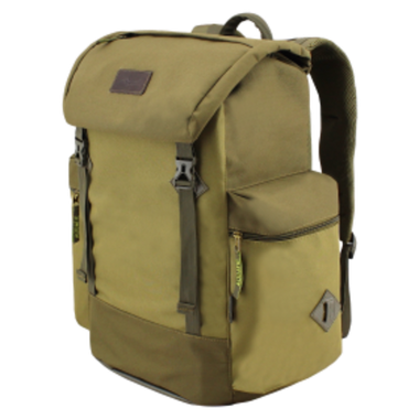 Рюкзак 50л Aquatic РД-04Х 520х370х210мм Вес 1.00кг Хаки