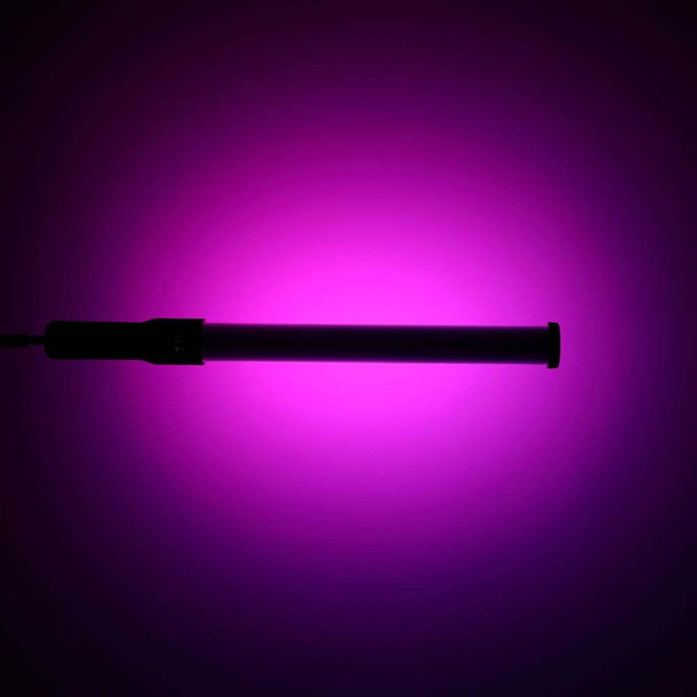 Осветитель Godox RGB LC500R ручной