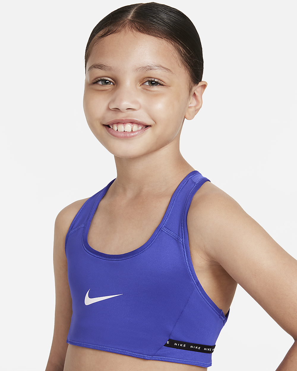 Nike talla hotsell